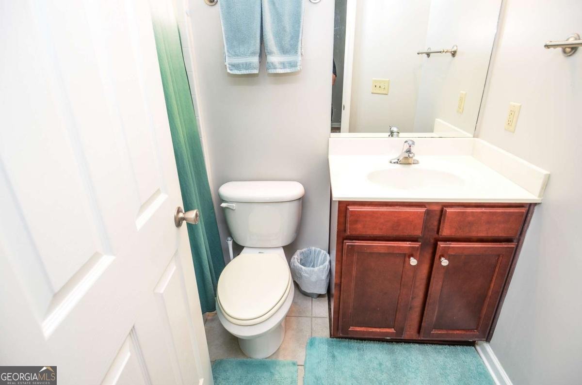 3966 Covey Flush Court Smyrna - Photo 36