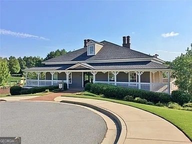 3966 Covey Flush Court Smyrna - Photo 45