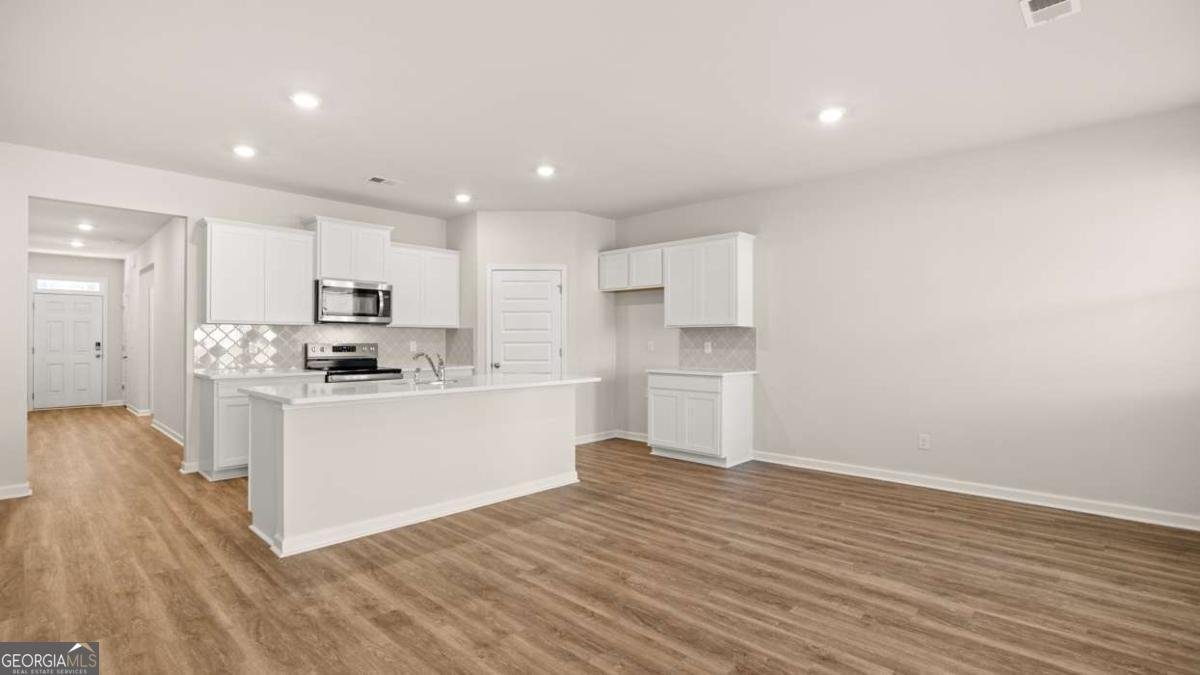 339 Friendship Oak Way Hampton - Photo 12