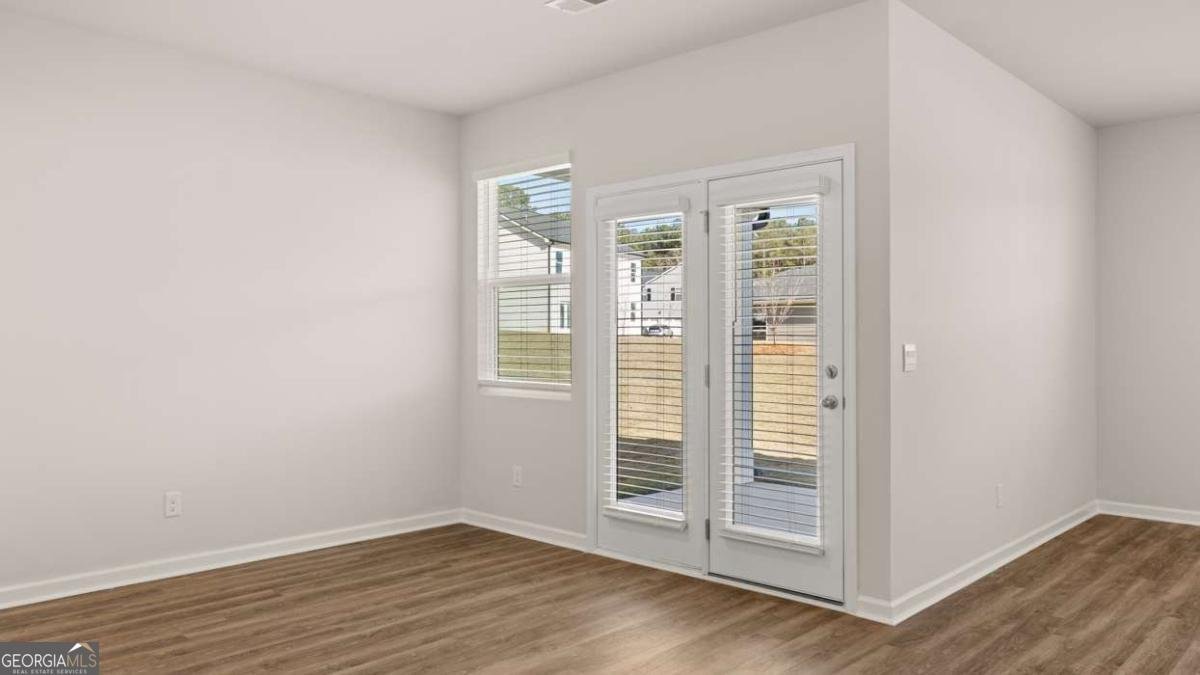 339 Friendship Oak Way Hampton - Photo 16