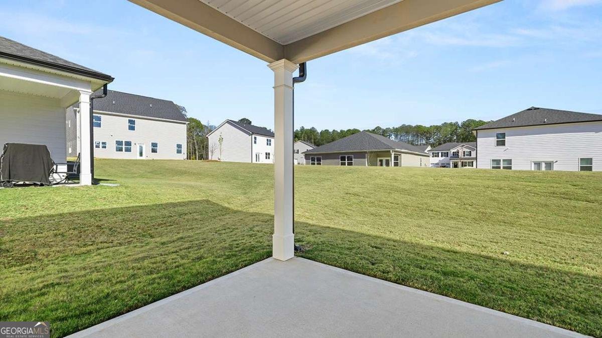 339 Friendship Oak Way Hampton - Photo 18