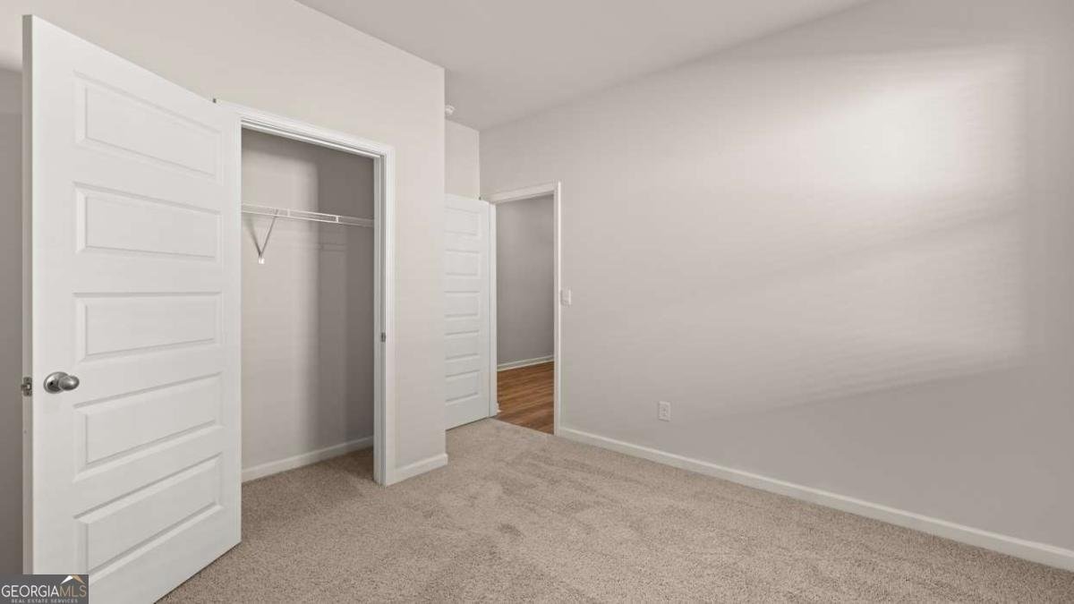 339 Friendship Oak Way Hampton - Photo 30