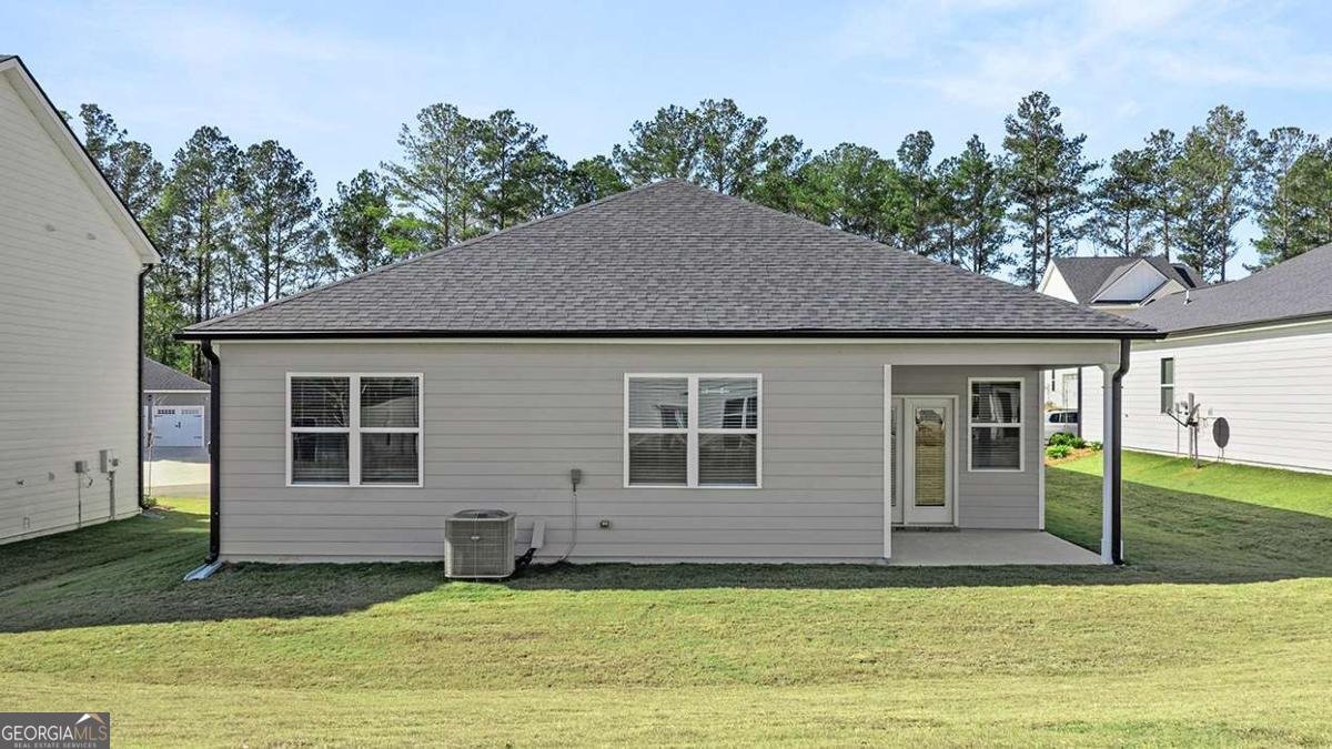 339 Friendship Oak Way Hampton - Photo 35