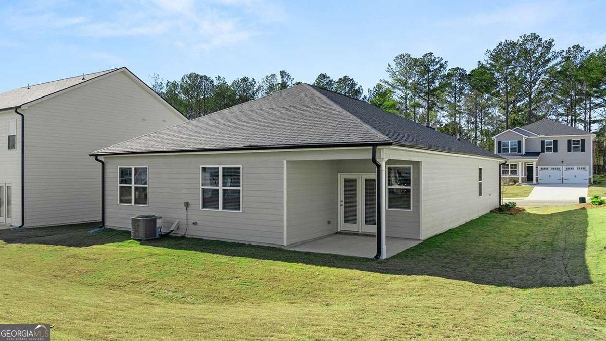 339 Friendship Oak Way Hampton - Photo 36