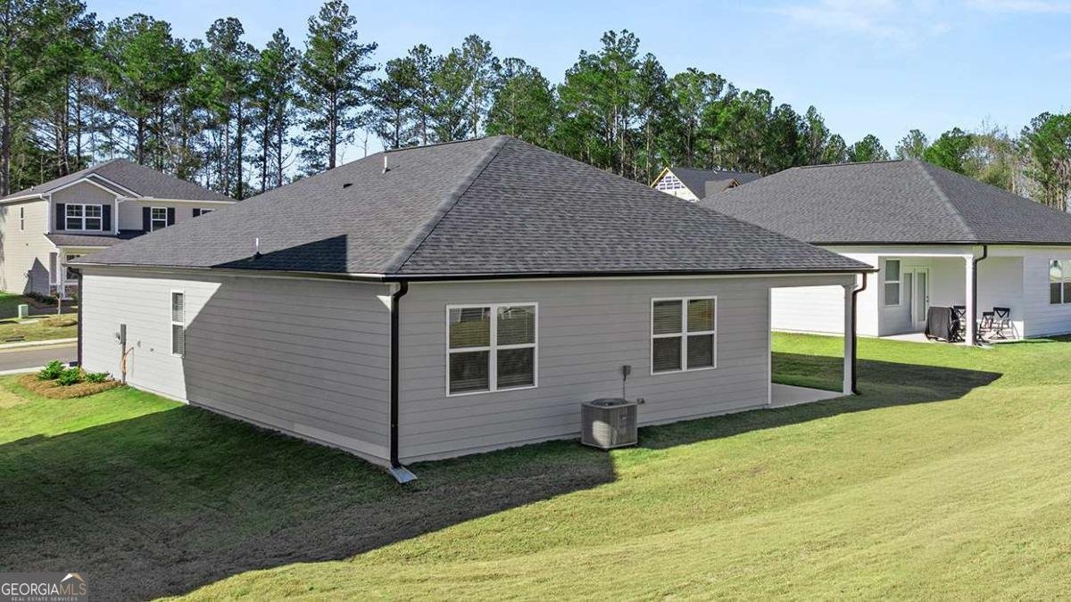 339 Friendship Oak Way Hampton - Photo 37