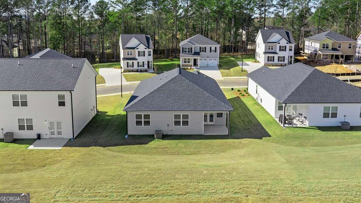 339 Friendship Oak Way Hampton - Photo 38