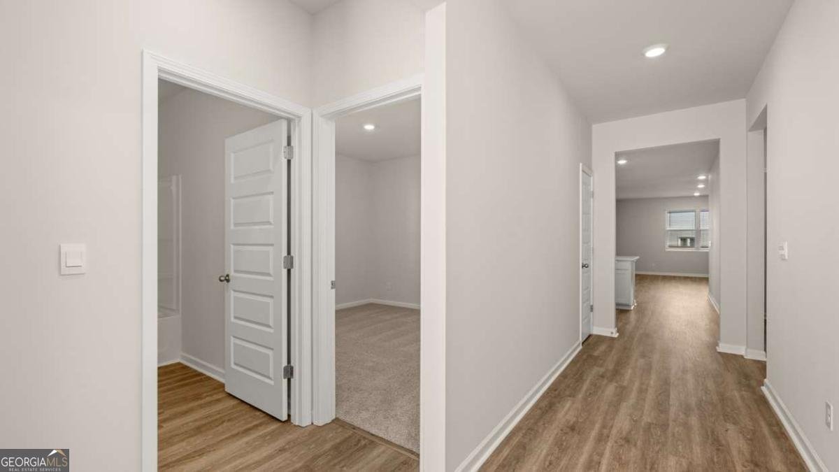 339 Friendship Oak Way Hampton - Photo 8