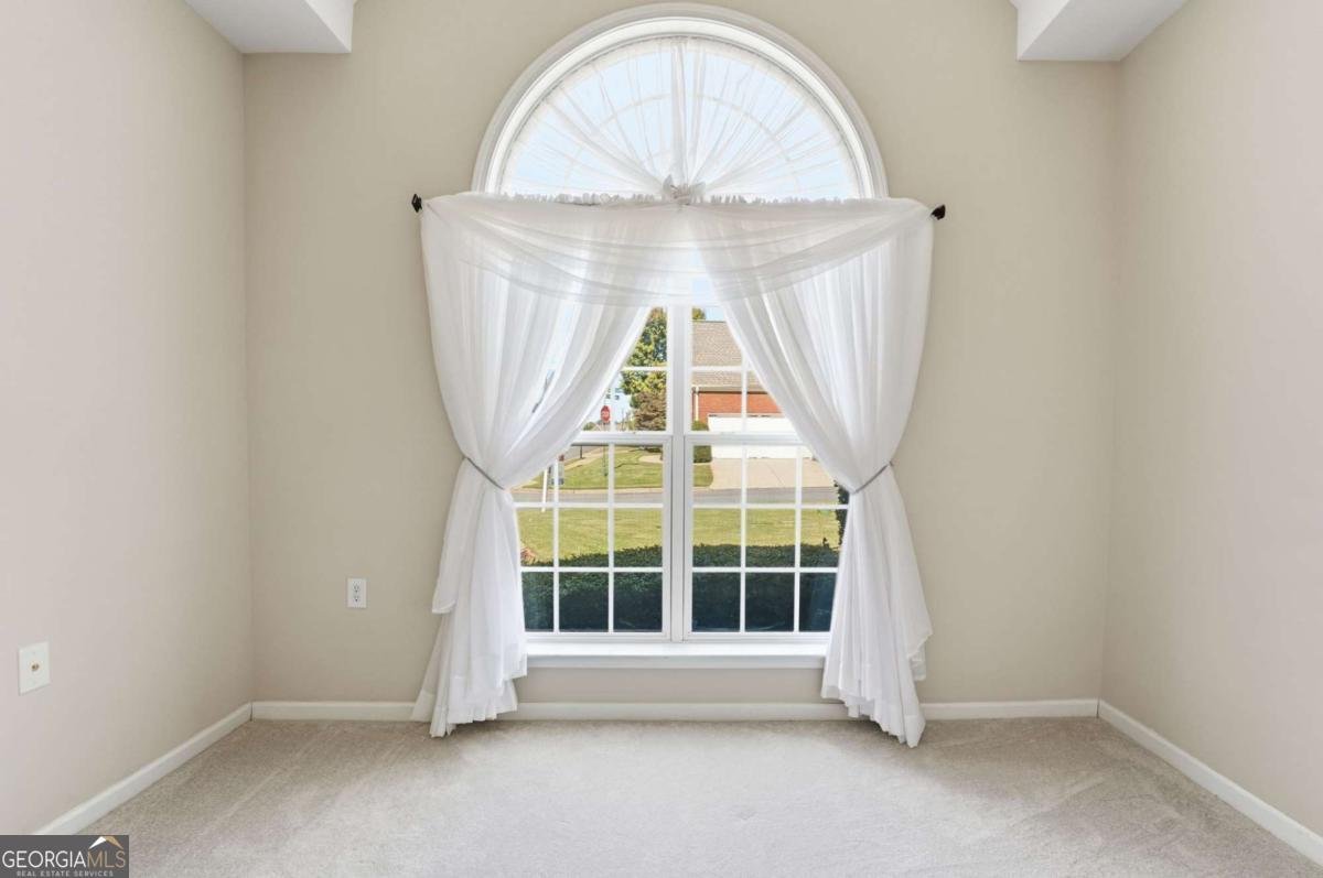 310 Lauren Lane Woodstock - Photo 11