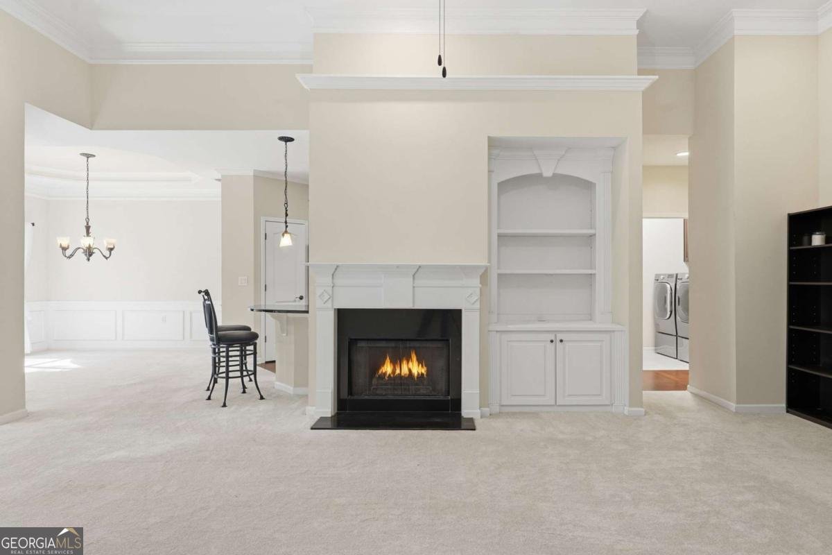 310 Lauren Lane Woodstock - Photo 13