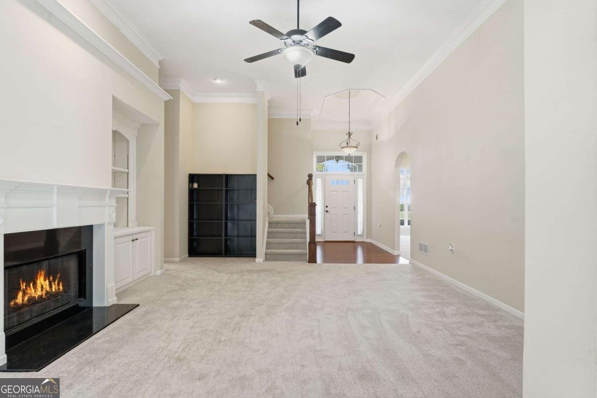 310 Lauren Lane Woodstock - Photo 15