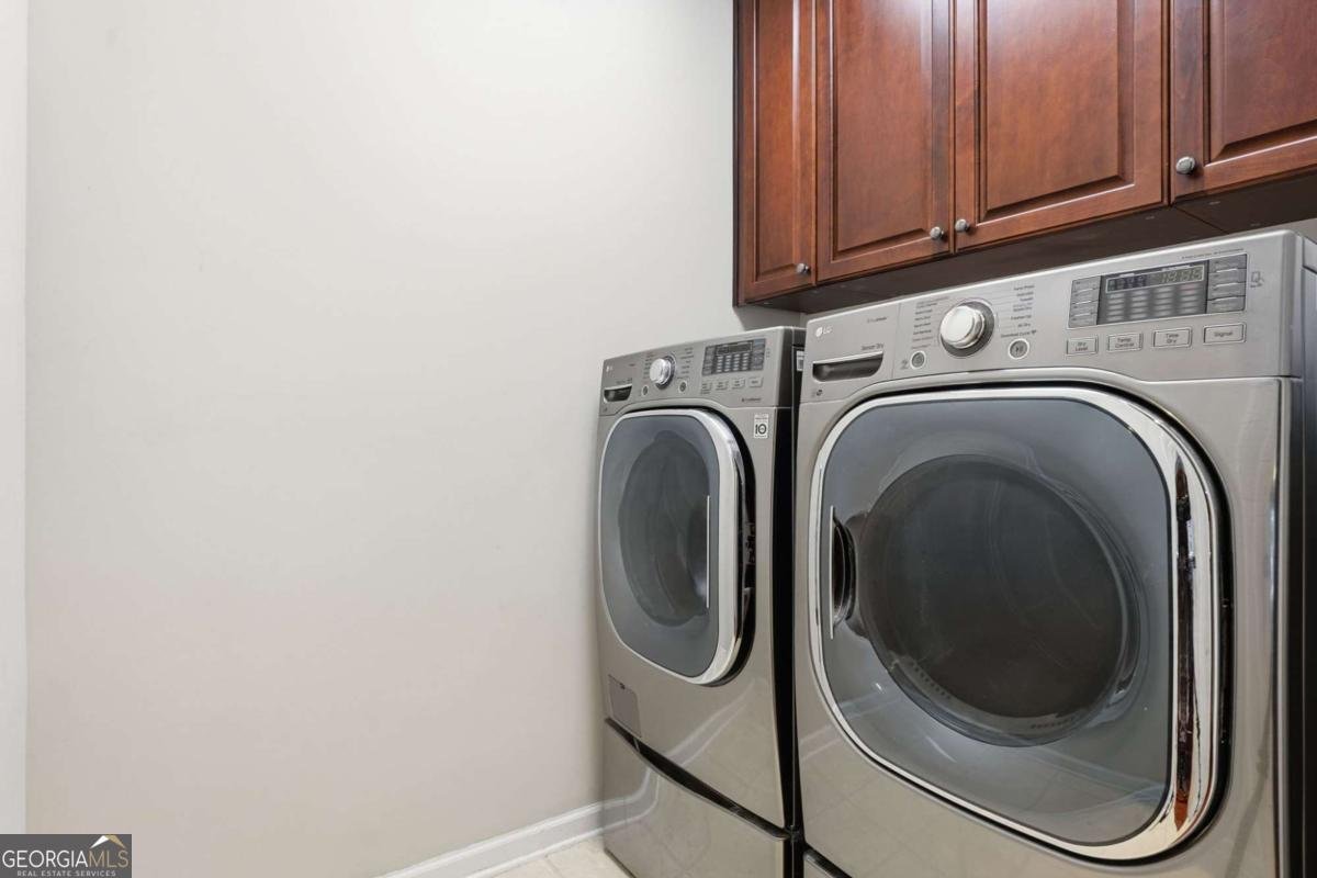 310 Lauren Lane Woodstock - Photo 16