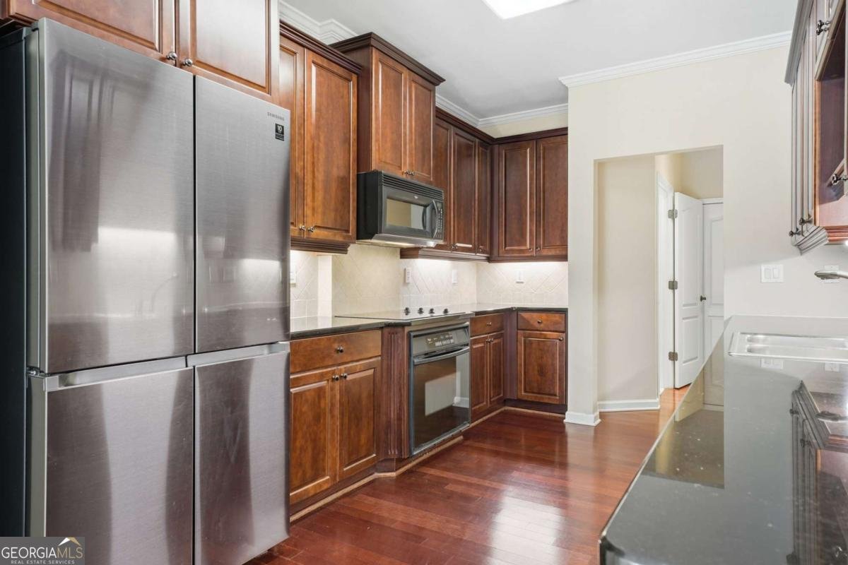 310 Lauren Lane Woodstock - Photo 20