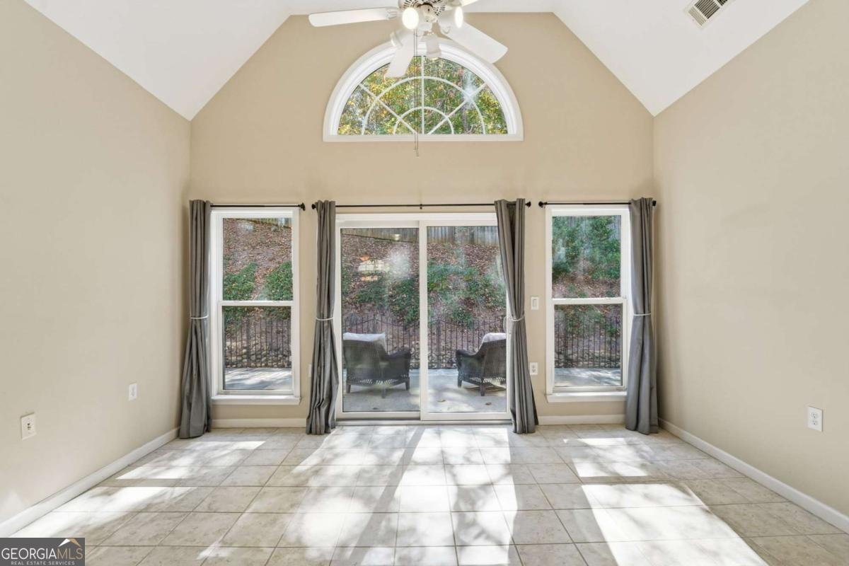 310 Lauren Lane Woodstock - Photo 23