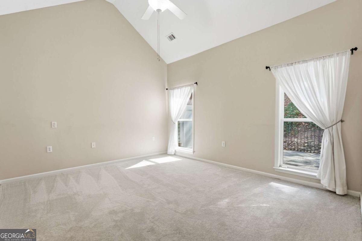 310 Lauren Lane Woodstock - Photo 25