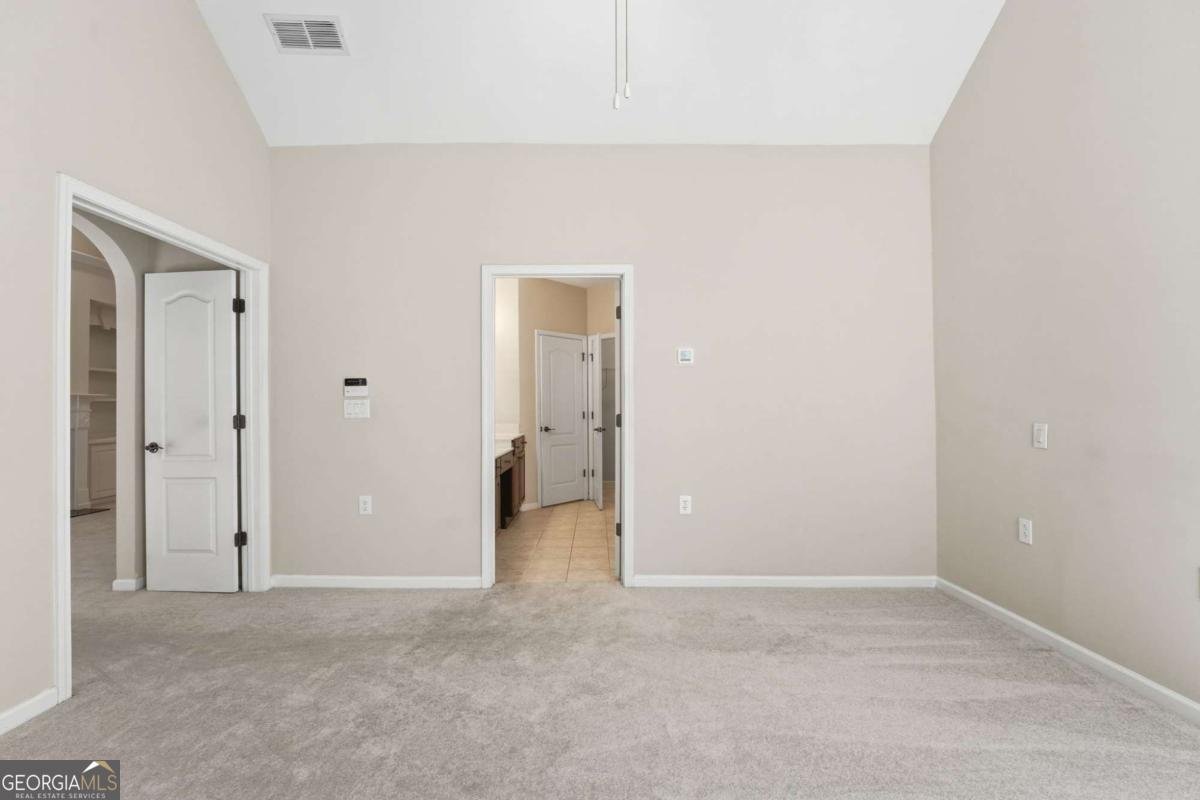 310 Lauren Lane Woodstock - Photo 27