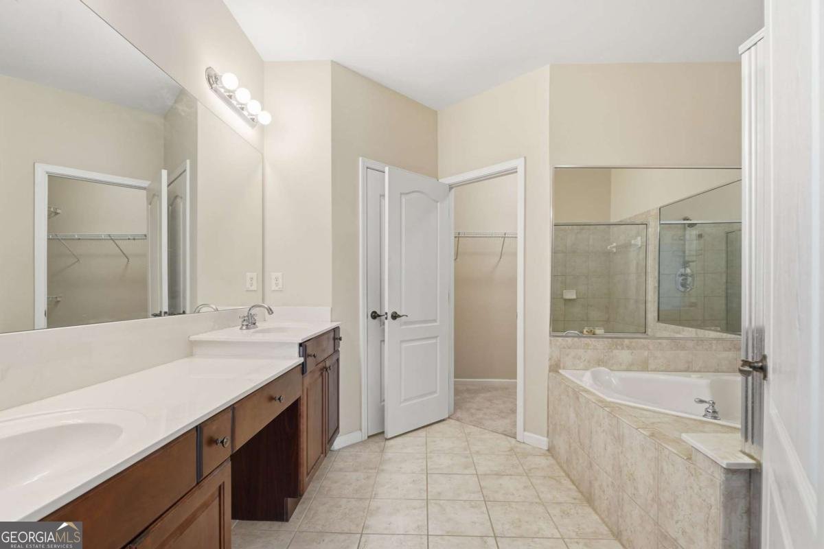 310 Lauren Lane Woodstock - Photo 28