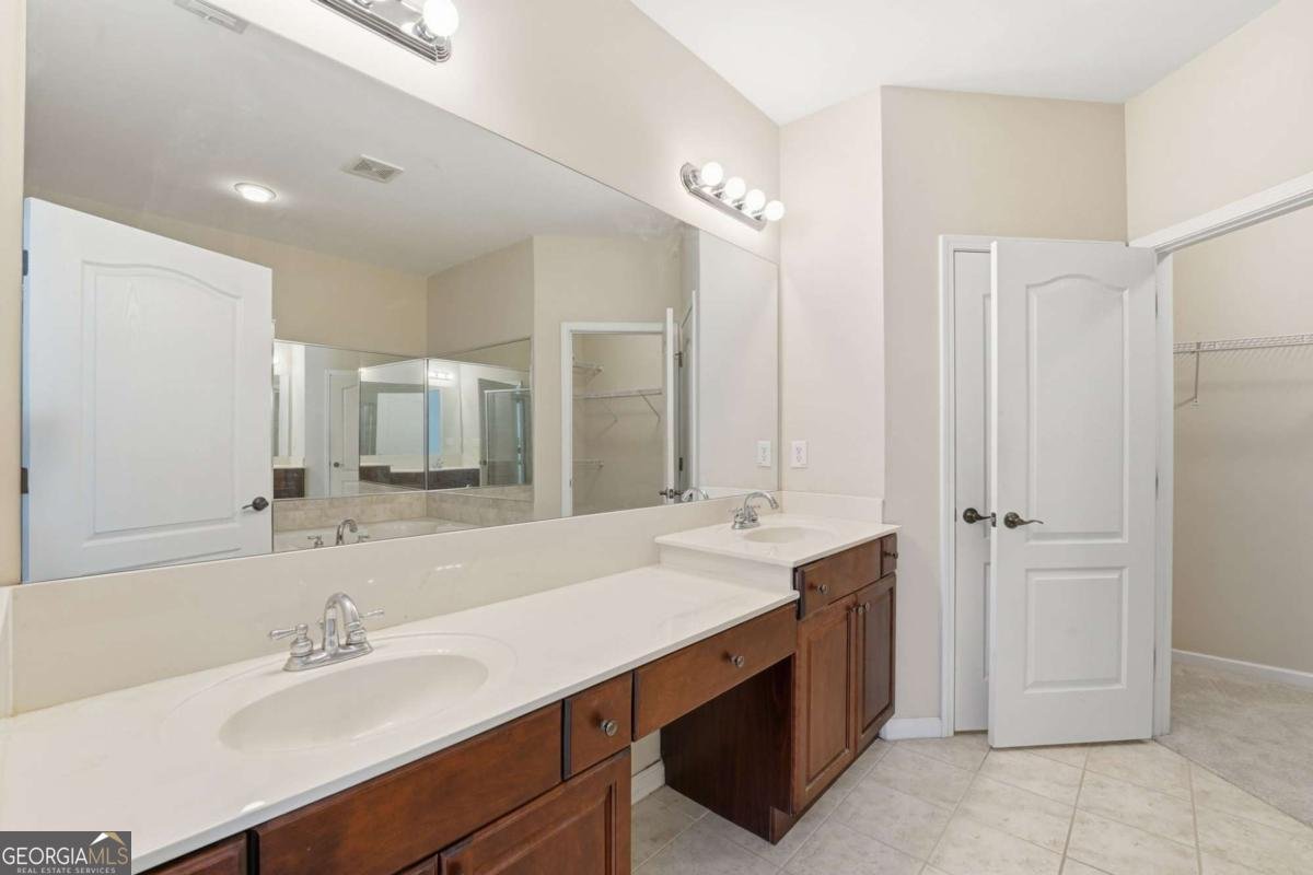 310 Lauren Lane Woodstock - Photo 29