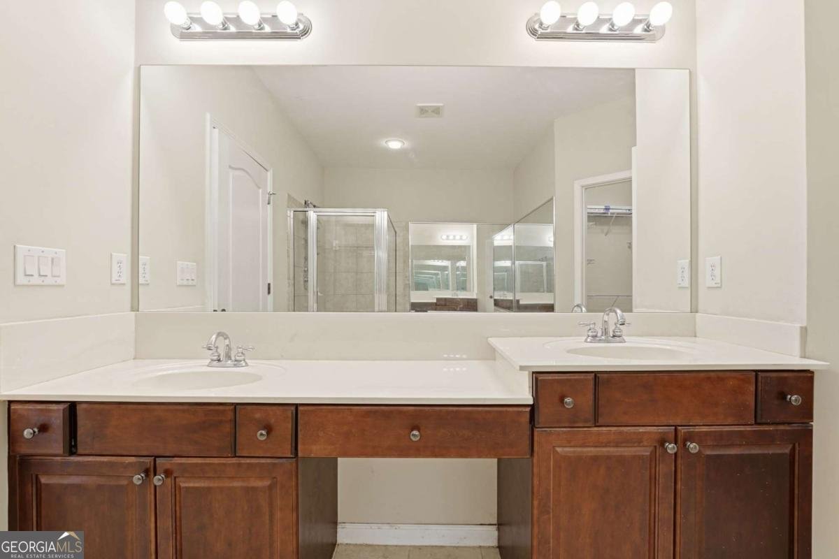 310 Lauren Lane Woodstock - Photo 30