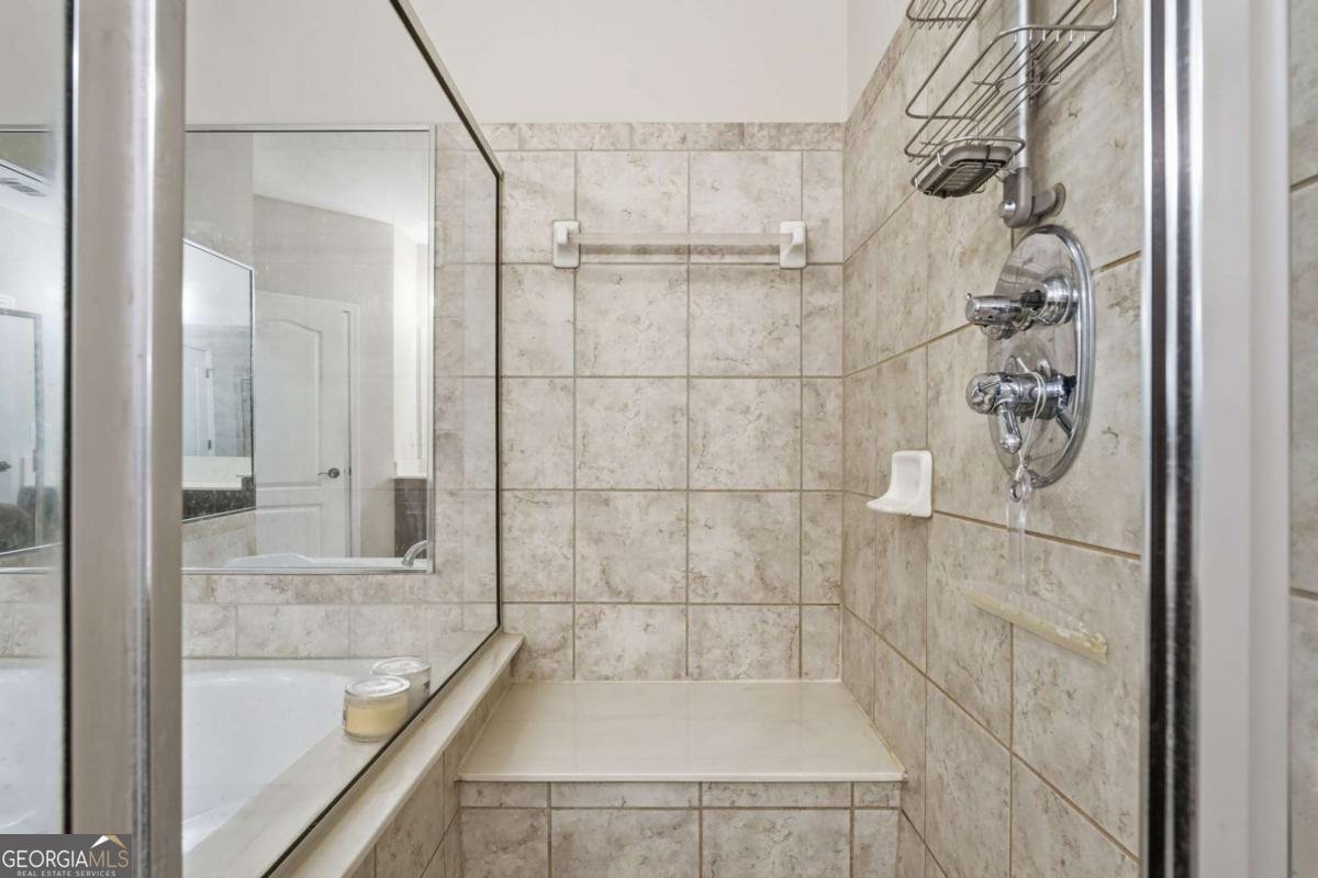 310 Lauren Lane Woodstock - Photo 31