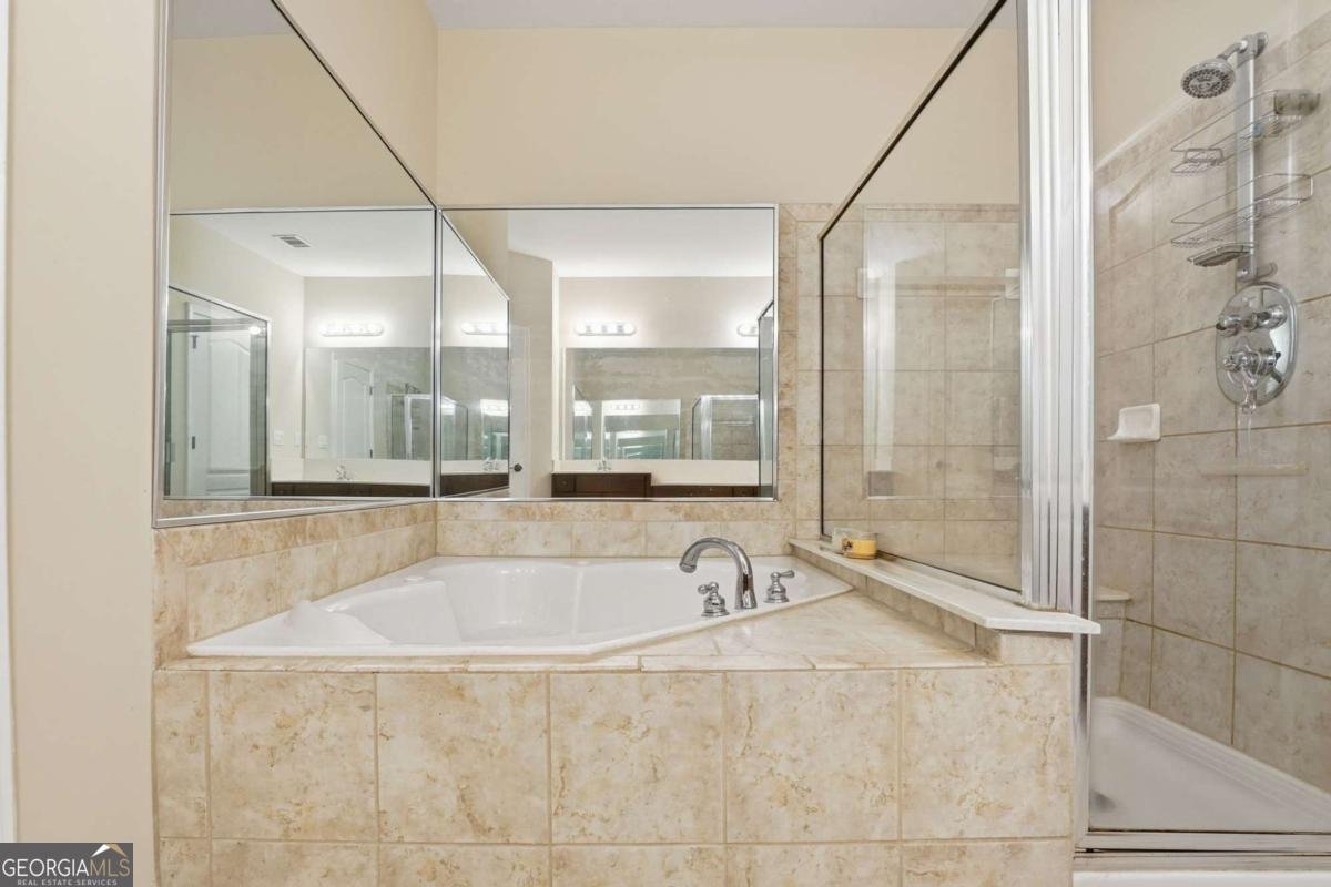 310 Lauren Lane Woodstock - Photo 32