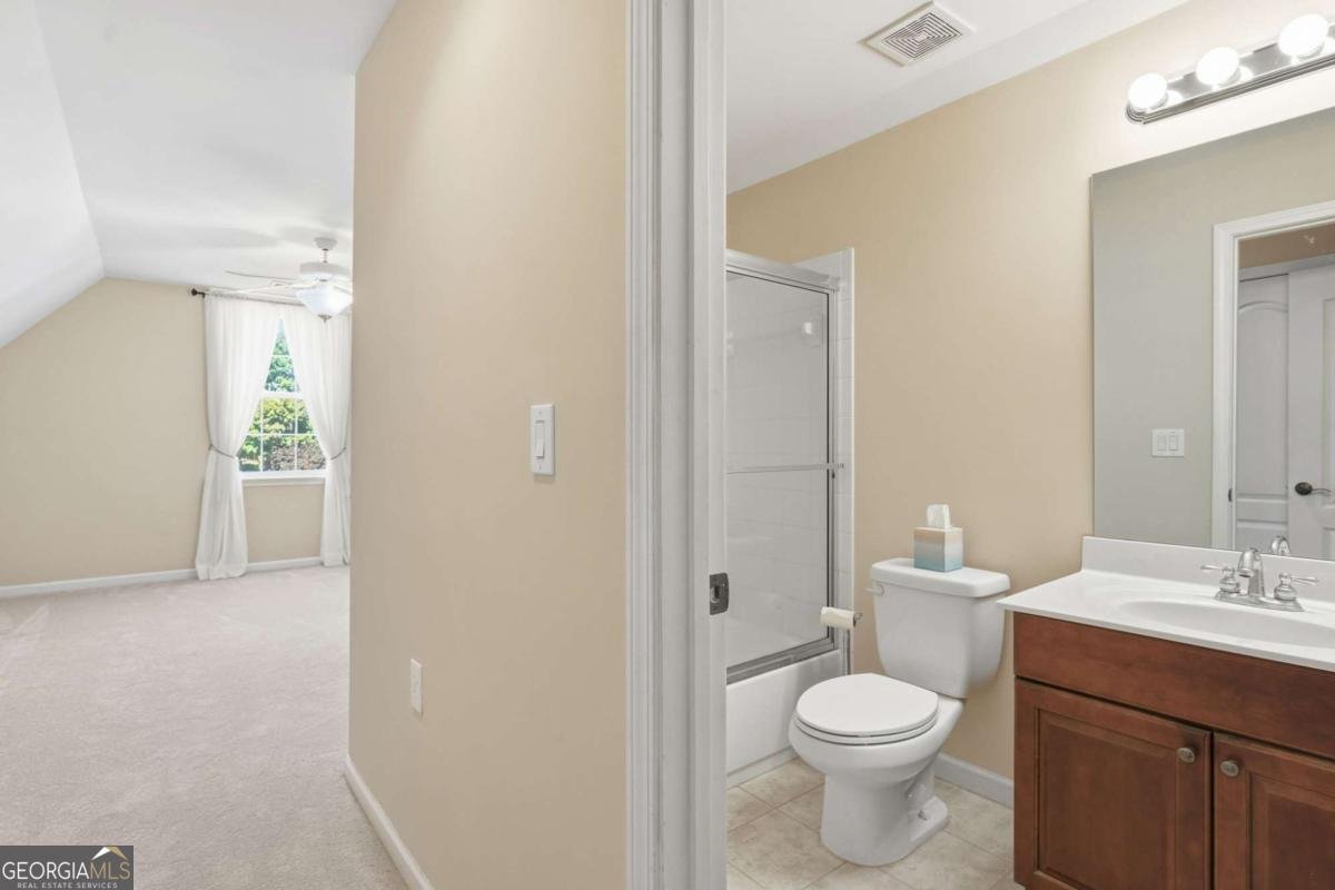 310 Lauren Lane Woodstock - Photo 33