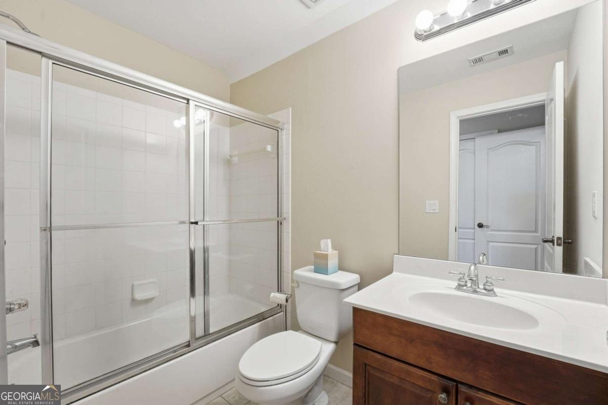 310 Lauren Lane Woodstock - Photo 34