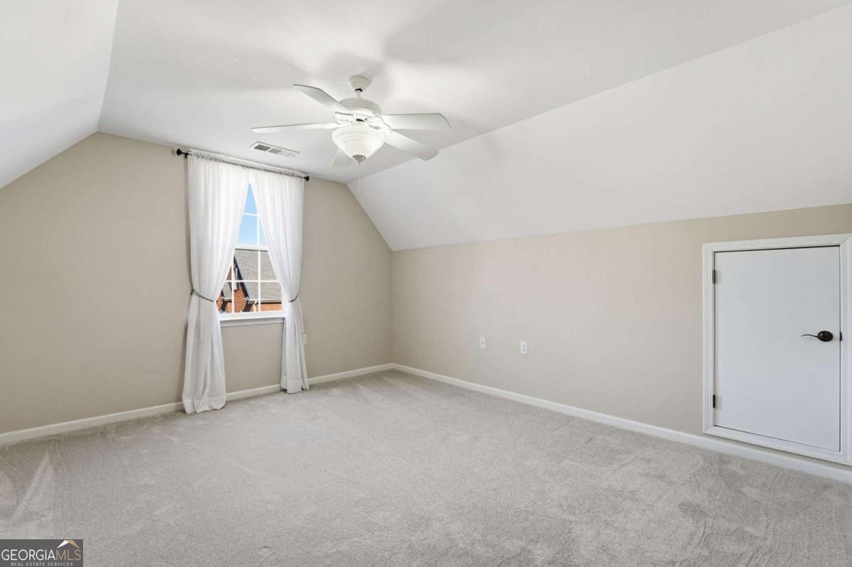 310 Lauren Lane Woodstock - Photo 35