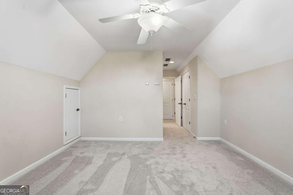 310 Lauren Lane Woodstock - Photo 37