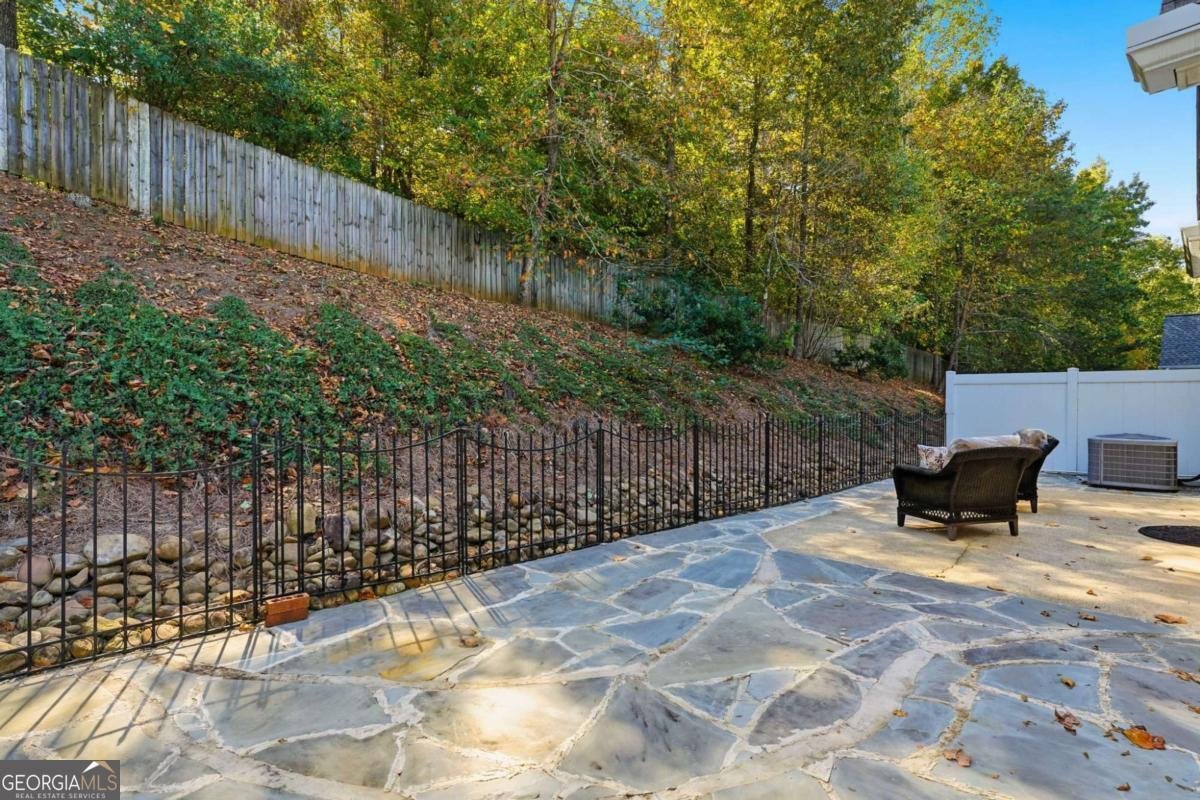 310 Lauren Lane Woodstock - Photo 38