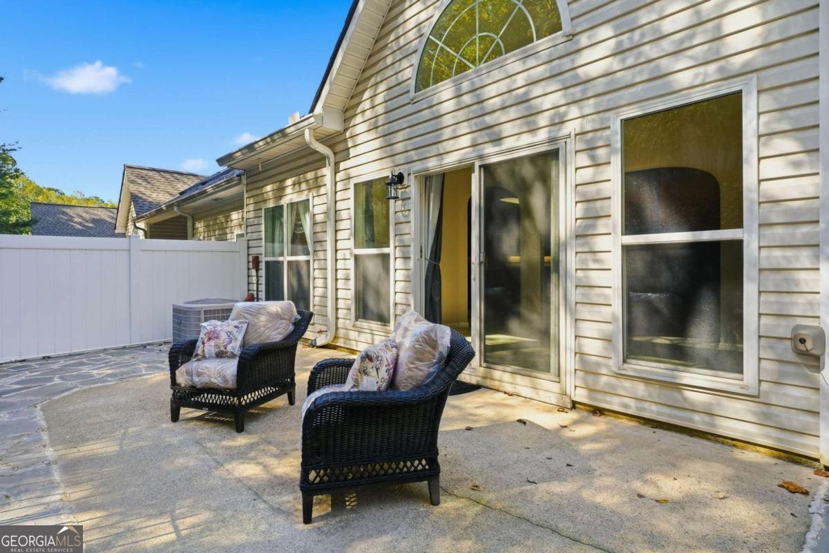 310 Lauren Lane Woodstock - Photo 40