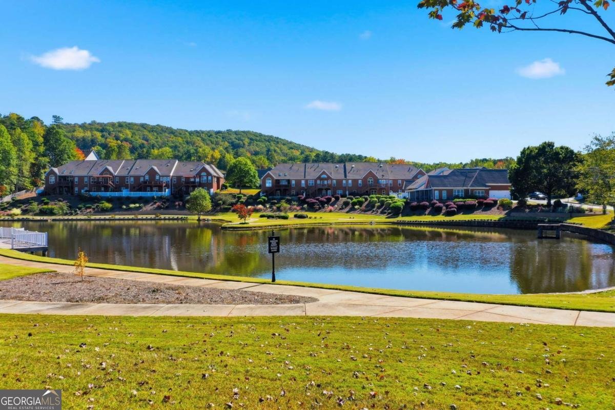 310 Lauren Lane Woodstock - Photo 42