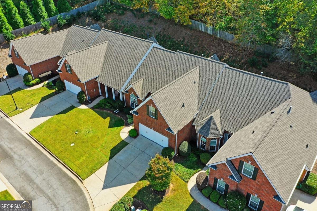 310 Lauren Lane Woodstock - Photo 6