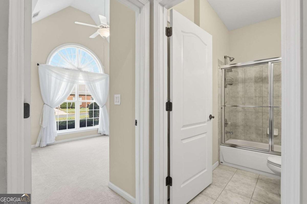 310 Lauren Lane Woodstock - Photo 8