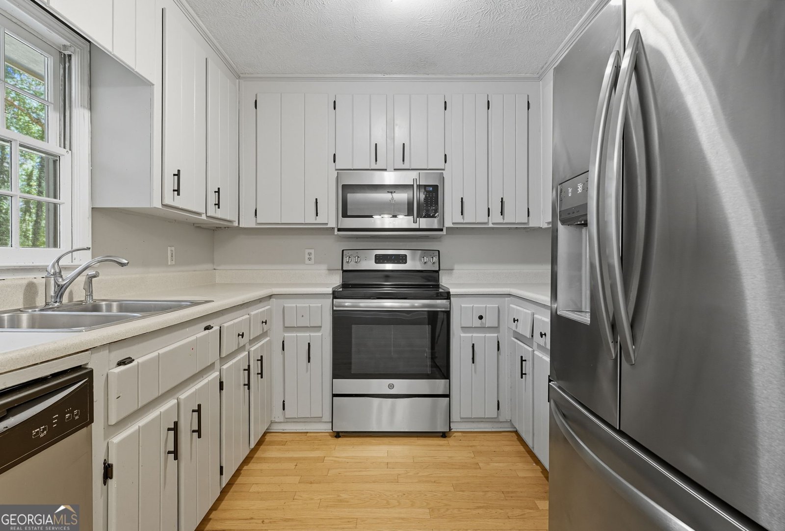 103 Wood Wind Station Woodstock - Photo 10