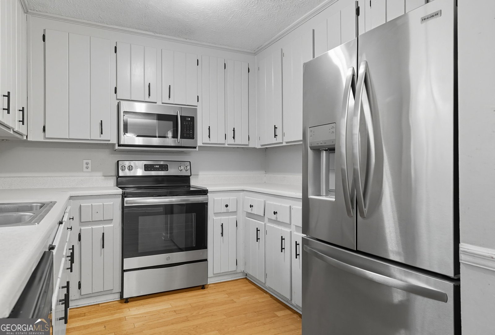 103 Wood Wind Station Woodstock - Photo 11