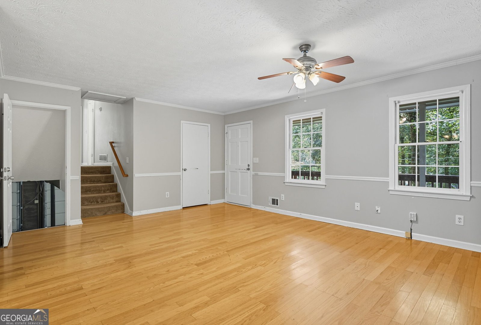 103 Wood Wind Station Woodstock - Photo 12