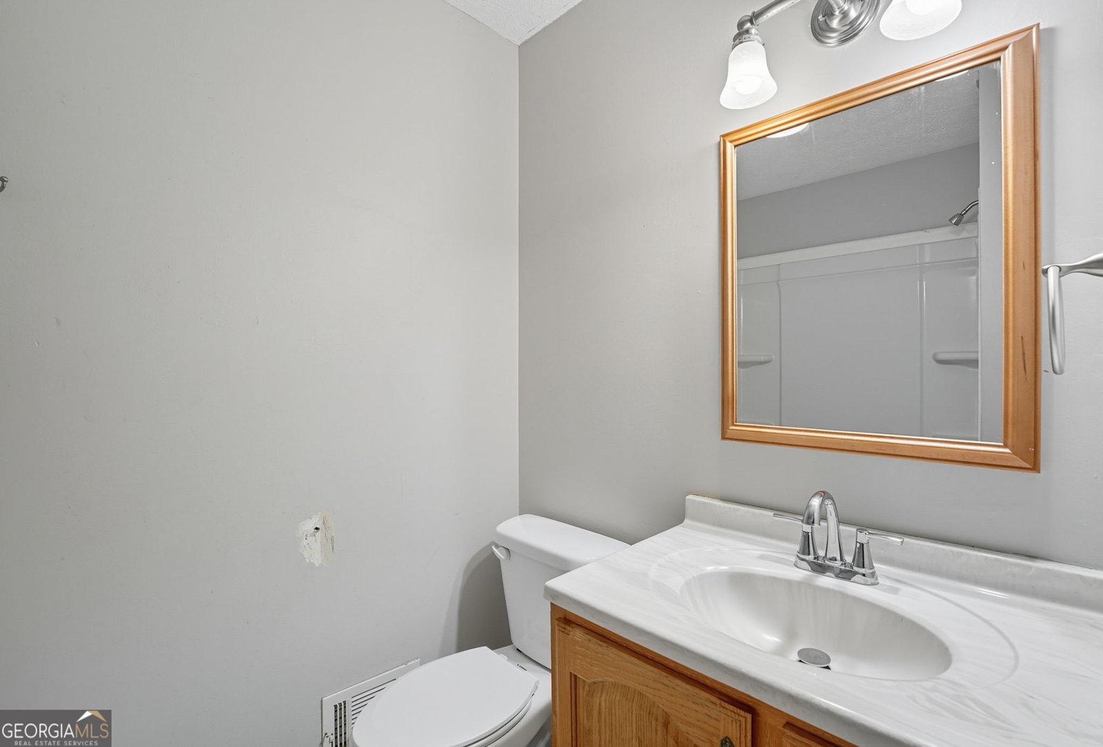 103 Wood Wind Station Woodstock - Photo 13