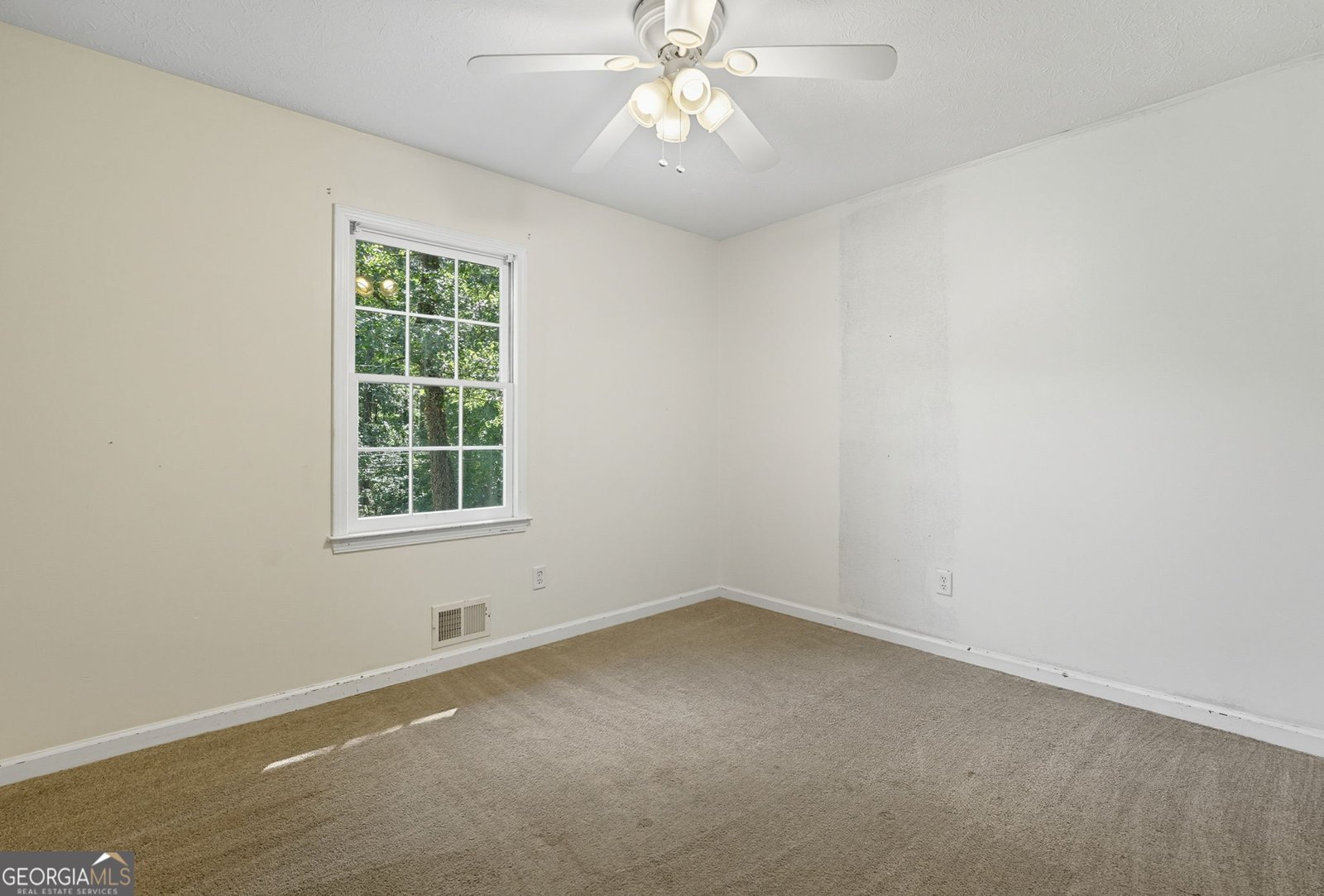 103 Wood Wind Station Woodstock - Photo 14