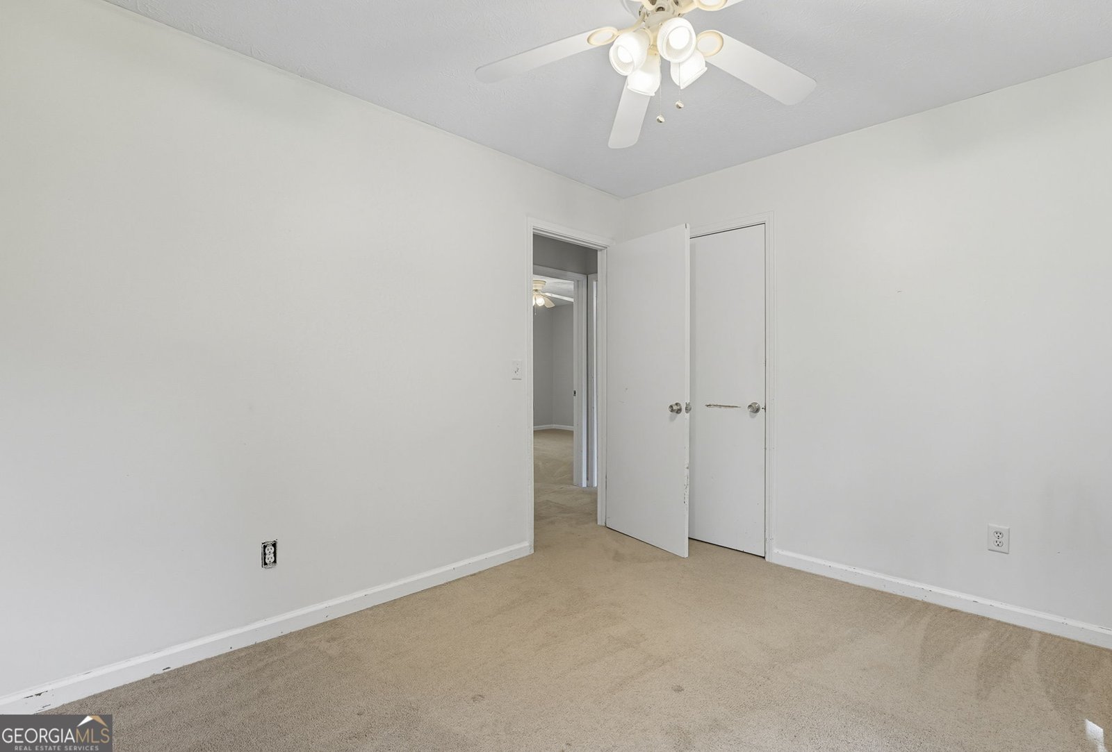 103 Wood Wind Station Woodstock - Photo 16