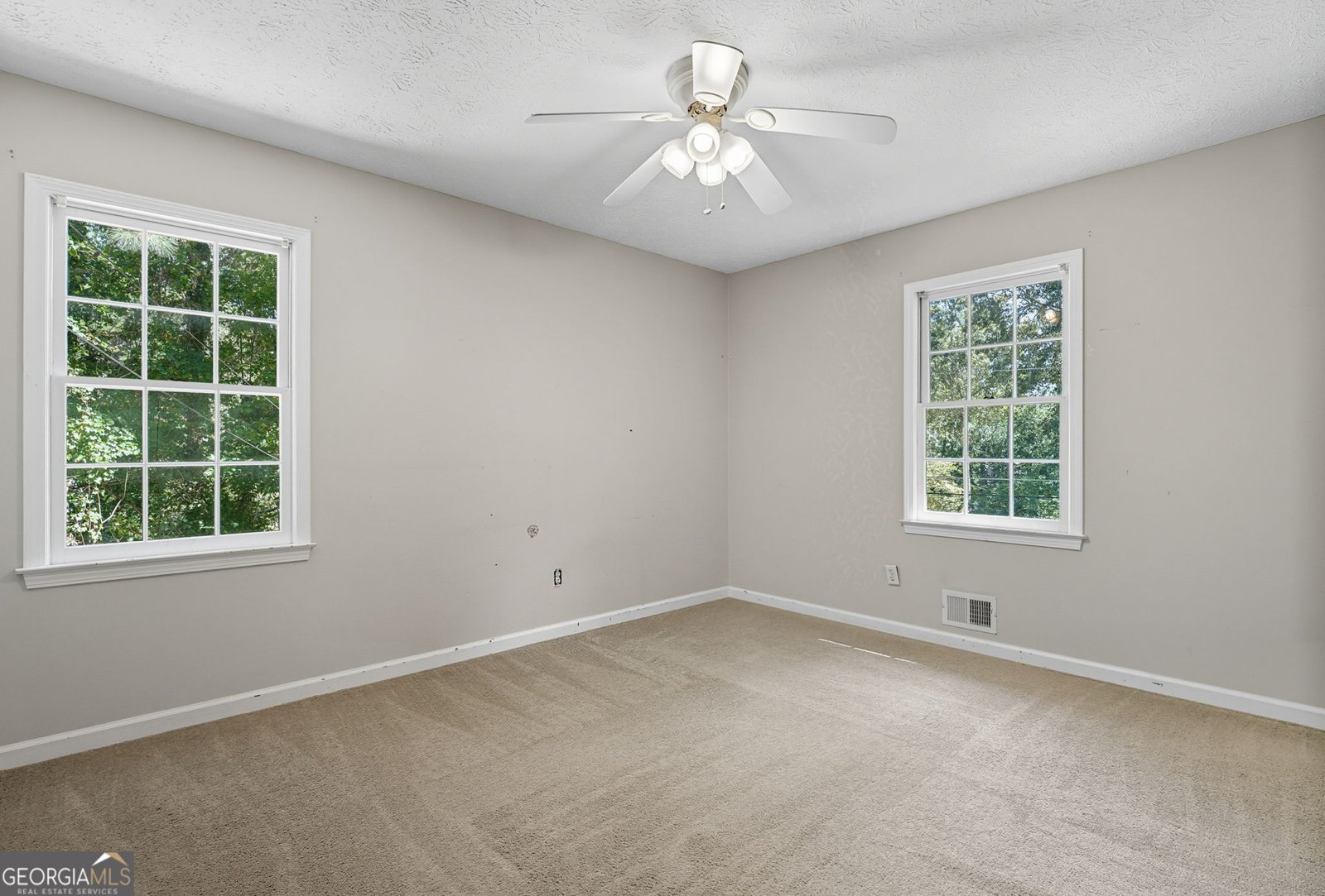 103 Wood Wind Station Woodstock - Photo 17