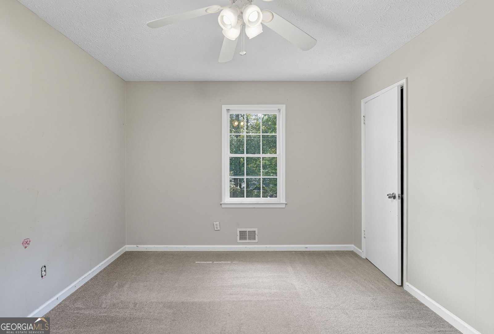 103 Wood Wind Station Woodstock - Photo 18