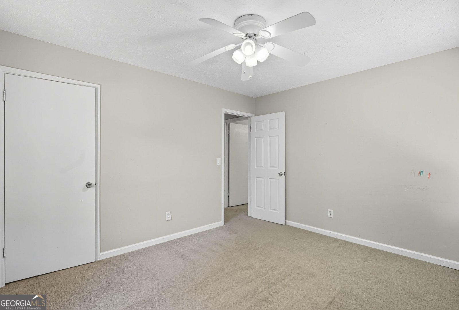 103 Wood Wind Station Woodstock - Photo 19