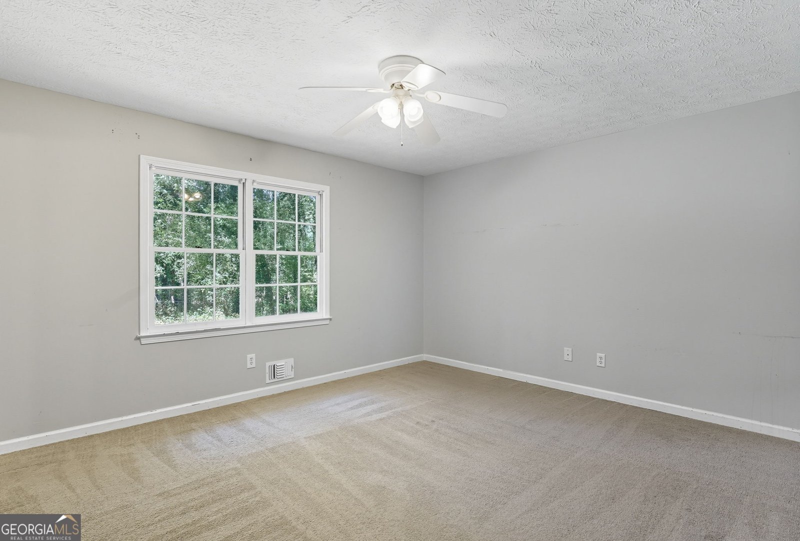 103 Wood Wind Station Woodstock - Photo 20