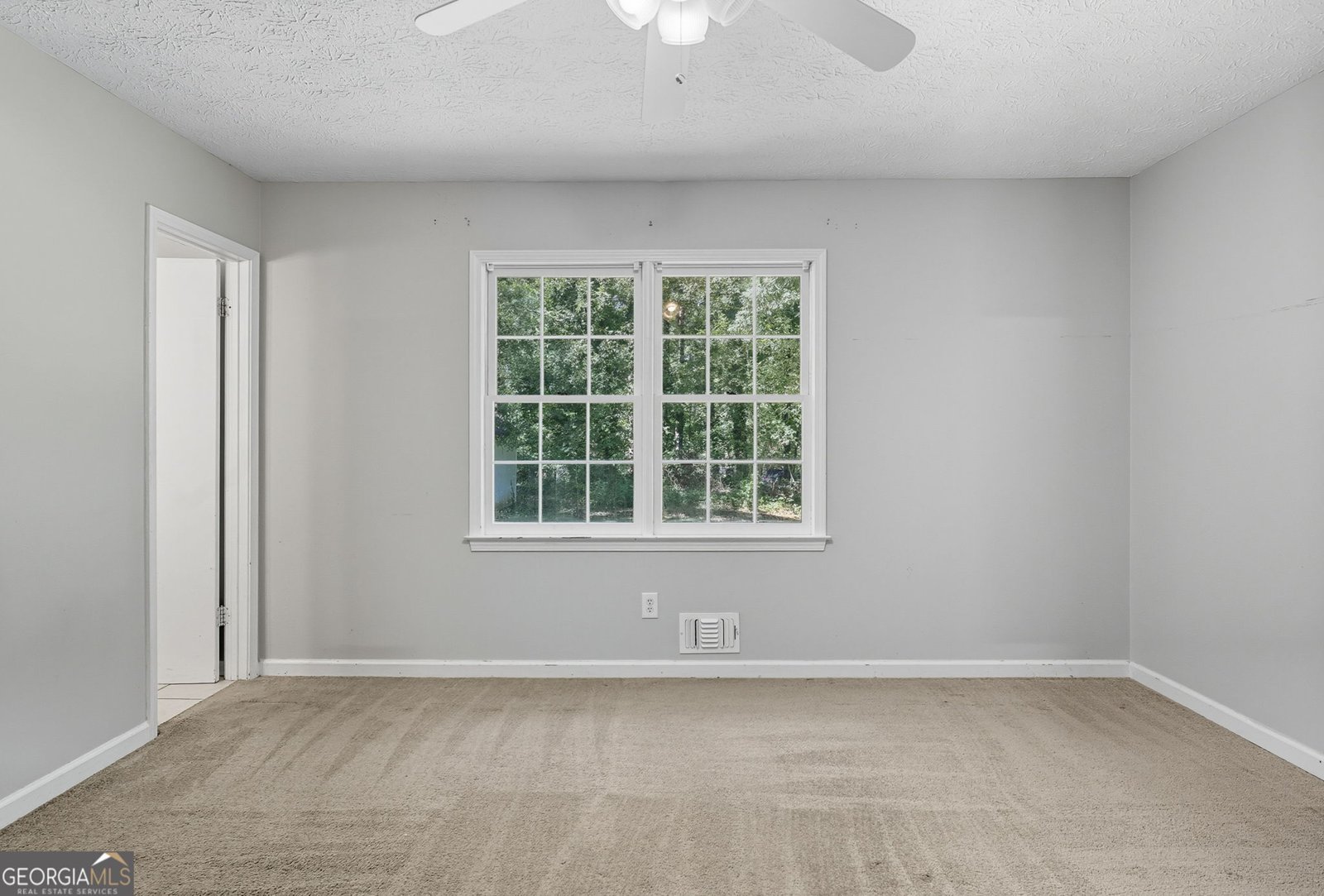 103 Wood Wind Station Woodstock - Photo 21