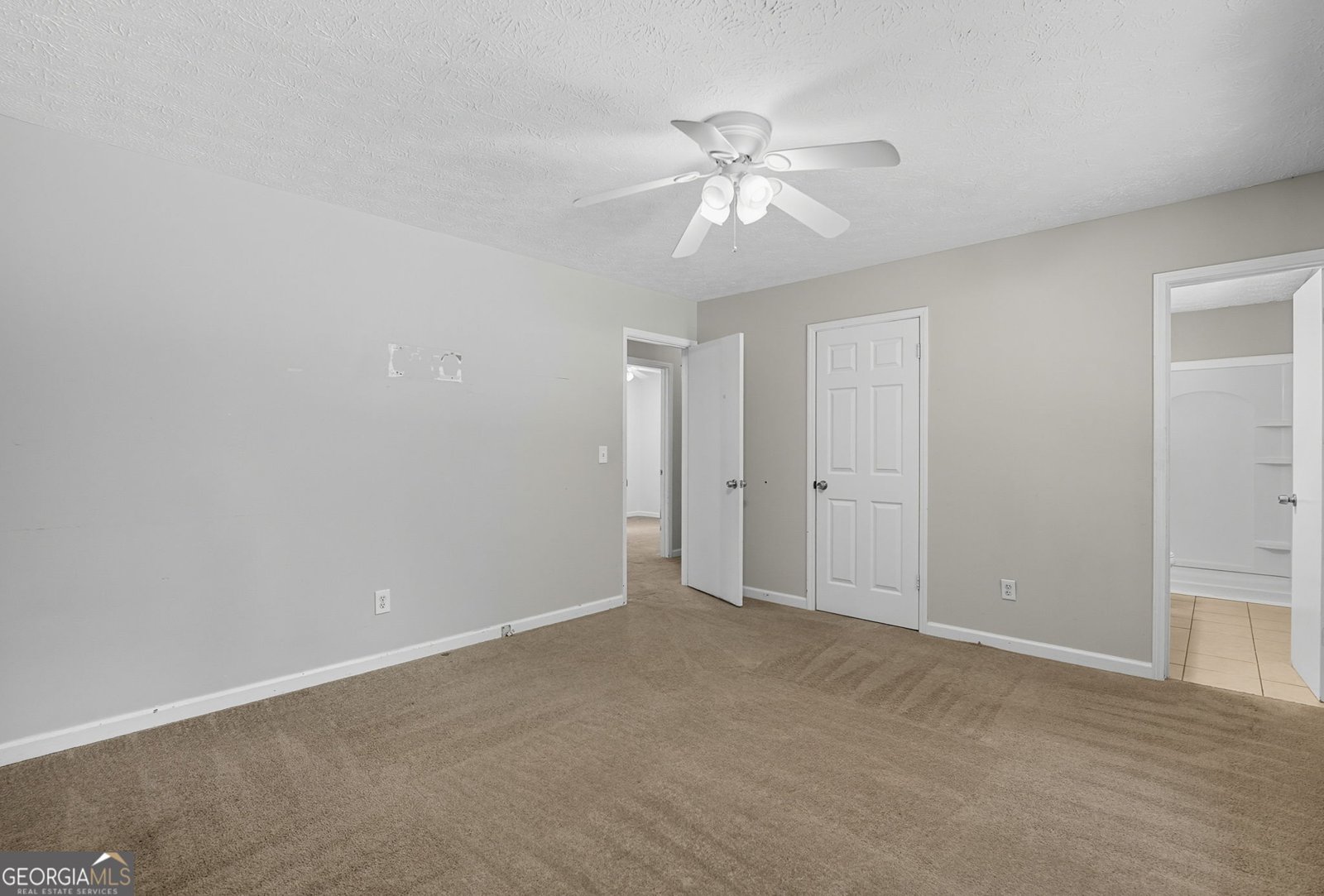 103 Wood Wind Station Woodstock - Photo 23