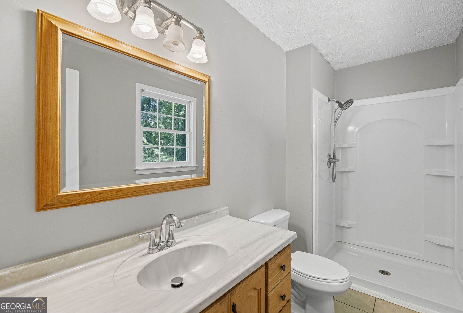 103 Wood Wind Station Woodstock - Photo 25