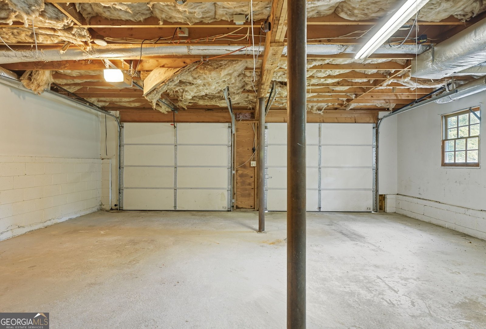 103 Wood Wind Station Woodstock - Photo 26