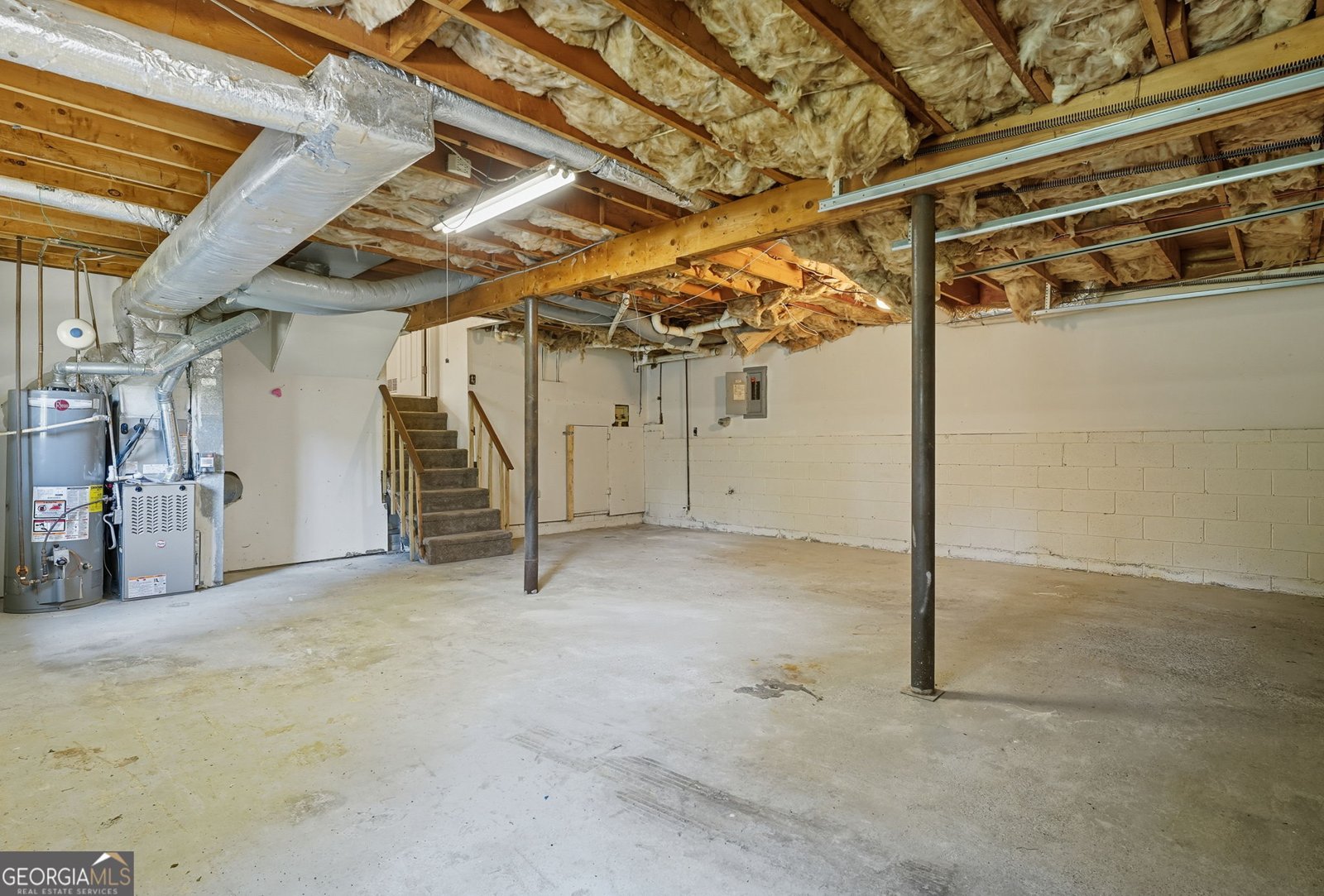 103 Wood Wind Station Woodstock - Photo 28