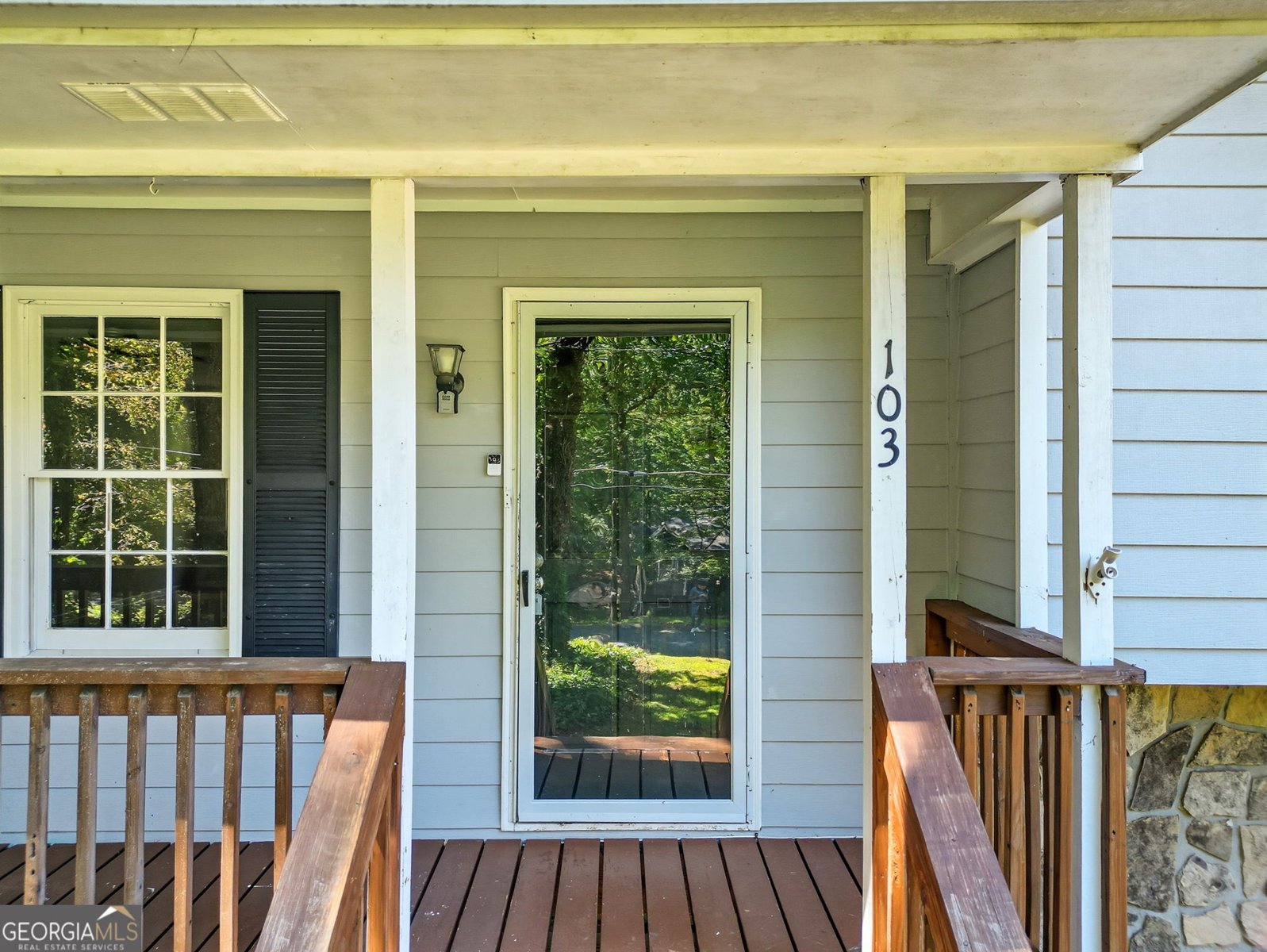 103 Wood Wind Station Woodstock - Photo 32