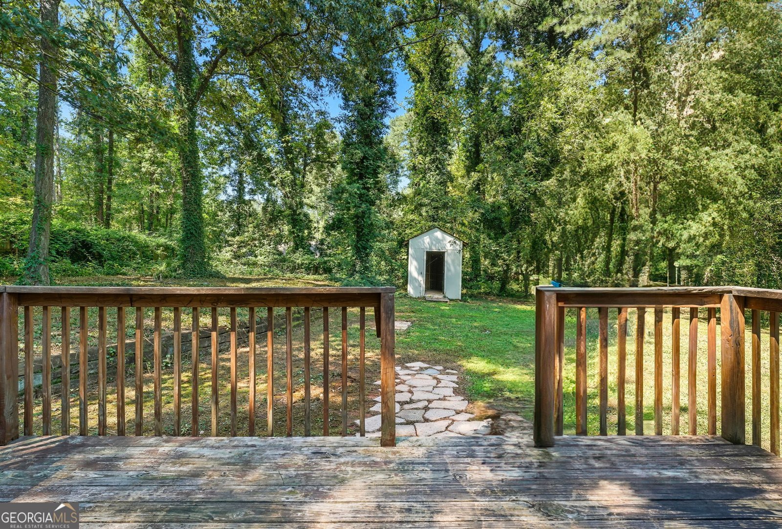 103 Wood Wind Station Woodstock - Photo 36